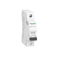 SCHNEIDER ACTI9 K60 K60N-B32-1 nadprądowy