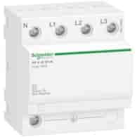 SCHNEIDER ACTI9 iPFK40-T2-3N ogranicznik przepięć