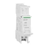 SCHNEIDER ACTI9 MX+OF-230/400 wyzwalacz wzrostowy
