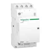 SCHNEIDER ACTI9 iCTK50-25-40-230 stycznik 25A 4NO