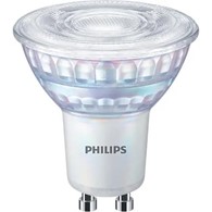 PHILIPS MASTER LED spot VLE D 6.2-80W GU10 żarówka