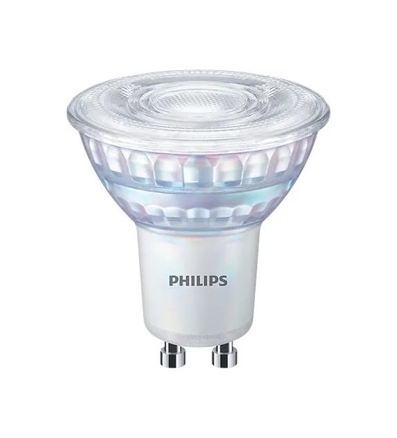 PHILIPS MASTER LED spot VLE D 6.2-80W GU10 żarówka