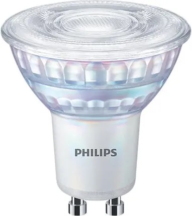 PHILIPS MASTER LED spot VLE D 6.2-80W GU10 żarówka