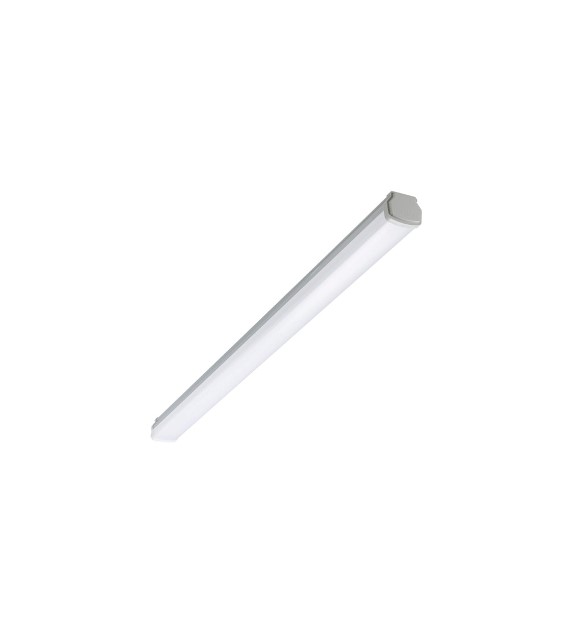 PHILIPS LEDINAIRE WT060C LED oprawa 46W 150cm