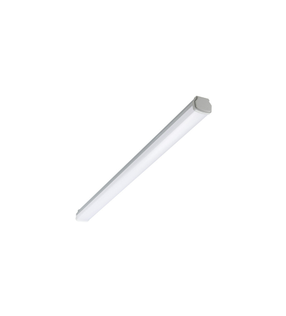 PHILIPS LEDINAIRE WT060C LED oprawa 46W 150cm