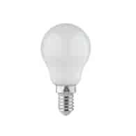 KANLUX IQ-LED G45E14 3,4W-NW żarówka 470lm 4000K