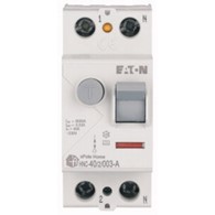 EATON HNC-40/2/003-A wyłącznik różnicowoprądowy
