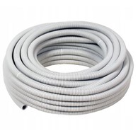 PAWBOL rura elast. bez pilot 20/14,5 25m 6100A-25P