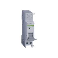 NOARK SHT31 wyzwalacz wzrostowy 110V-415V AC/110V
