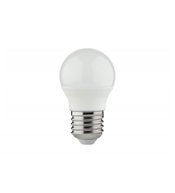 KANLUX BILO LED E27 6,5W NW żarówka 806lm 4000K