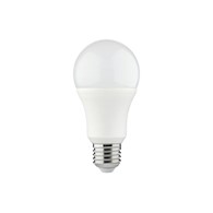 KANLUX IQ-LED A60 11W-NW żarówka E27 1521lm 4000K