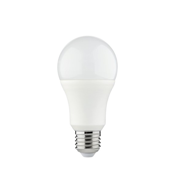 KANLUX IQ-LED A60 11W-NW żarówka E27 1521lm 4000K