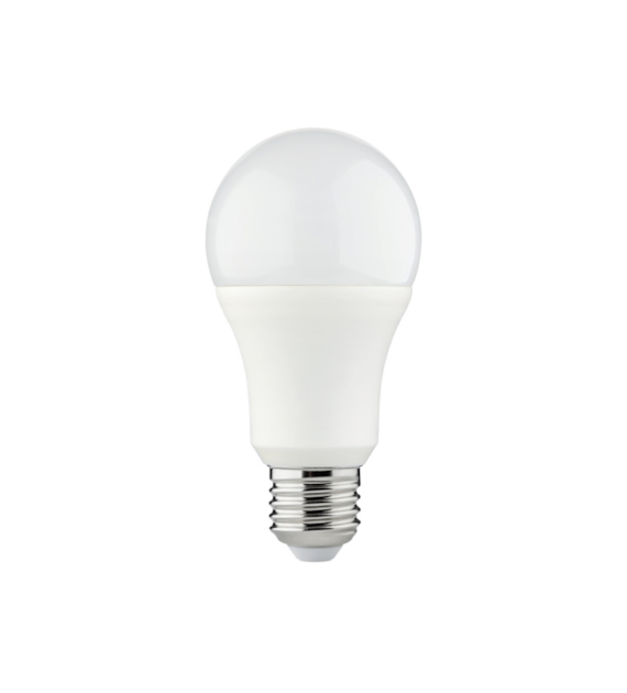KANLUX IQ-LED A60 11W-NW żarówka E27 1521lm 4000K