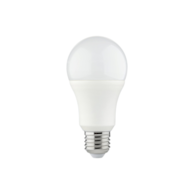 KANLUX IQ-LED A60 11W-WW żarówka E27 1521lm 2700K