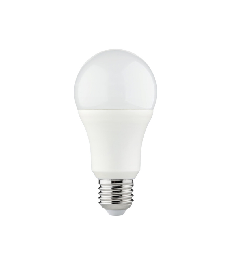 KANLUX IQ-LED A60 11W-WW żarówka E27 1521lm 2700K