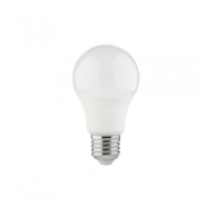 KANLUX IQ-LED A60 3,4W-NW żarówka E27 470lm 4000K