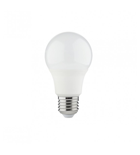 KANLUX IQ-LED A60 3,4W-NW żarówka E27 470lm 4000K