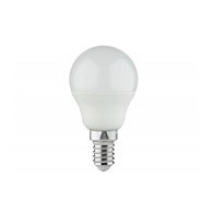 KANLUX IQ-LED G45 E14 5,9W NW żarówka 806lm 4000K