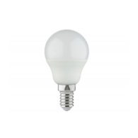 KANLUX IQ-LED G45 E14 5,9W NW żarówka 806lm 4000K