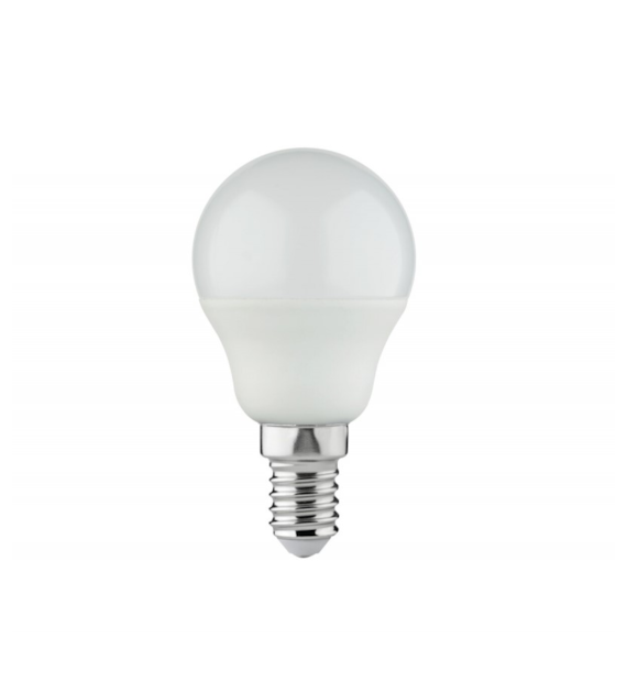 KANLUX IQ-LED G45 E14 5,9W NW żarówka 806lm 4000K