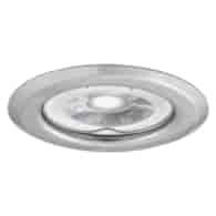 KANLUX ARGUS II CT-2114-C oprawa punktowa CHROM