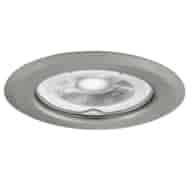 KANLUX ARGUS CT-2114-C/M oprawa punktowa CHROM MAT