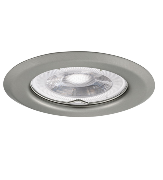 KANLUX ARGUS CT-2114-C/M oprawa punktowa CHROM MAT