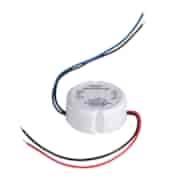 KANLUX CIRCO LED 12VDC 0-15W zasilacz CV