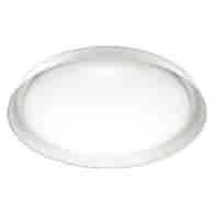 LEDVANCE SUN@HOME Orbis Plate plafon 26W 2100lm