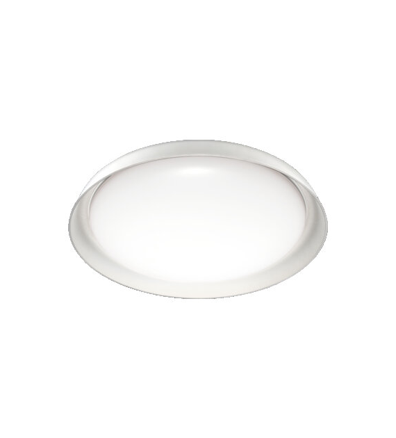 LEDVANCE SUN@HOME Orbis Plate plafon 26W 2100lm
