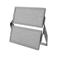 V-TAC VT-48500 projektor LED 500W 67500lm 4000K