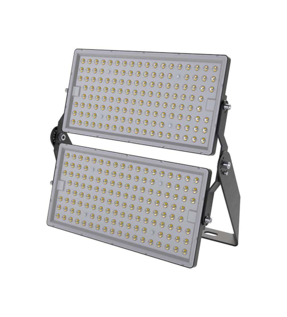 V-TAC VT-48500 projektor LED 500W 67500lm 4000K