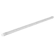 KANLUX MILEDO T8 N LED 22W-NW świetlówka 150cm G13