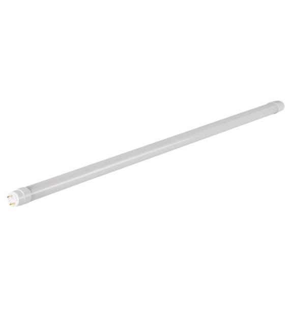 KANLUX MILEDO T8 N LED 22W-NW świetlówka 150cm G13