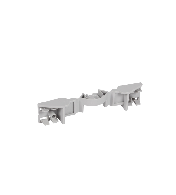 LEGRAND XL3 element napinający cięgna 980293