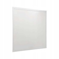 V-TAC VT-60036 panel 60x60 LED 36W 4320lm 4000K