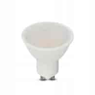 V-TAC VT-205 żarówka LED GU10 4,5W 400lm 4000K