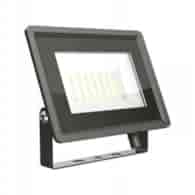 V-TAC VT-4954 naświetlacz LED 50W 4300lm 4000K