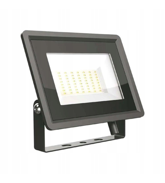 V-TAC VT-4954 naświetlacz LED 50W 4300lm 4000K
