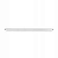 V-TAC VT-1249 oprawa hermetyczna LED 120cm 36W