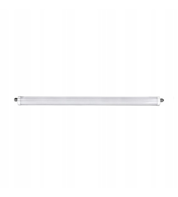 V-TAC VT-1249 oprawa hermetyczna LED 120cm 36W