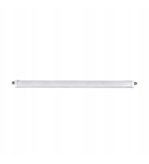 V-TAC VT-1249 oprawa hermetyczna LED 120cm 36W