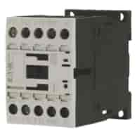 EATON DILM7-10-EA stycznik mocy 7A 3P 3kW