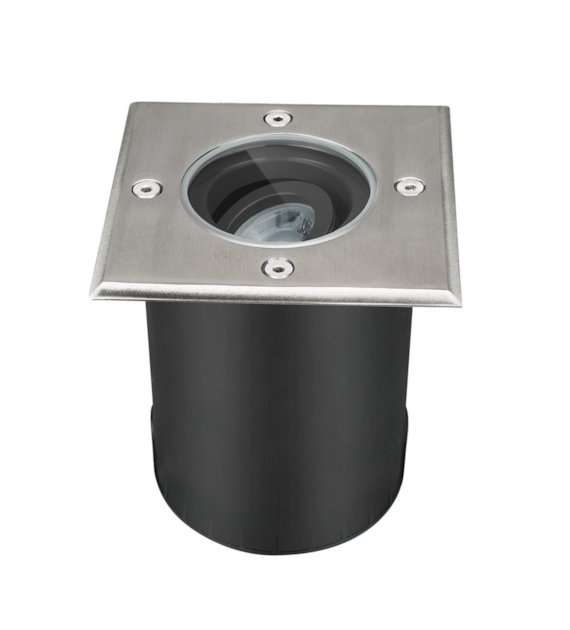 KANLUX BERG AD-7L oprawa najazdowa GU10 7W IP67