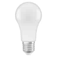 LEDVANCE VALUE CLAS A 75 FR 10W/6500K E27 żarówka