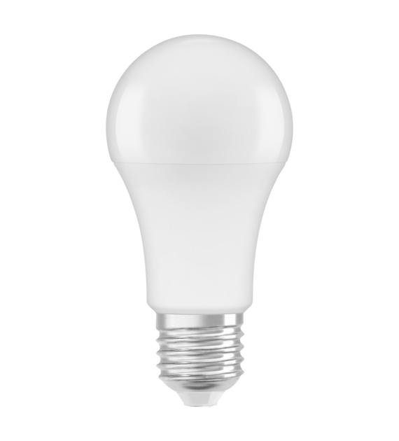 LEDVANCE VALUE CLAS A 75 FR 10W/6500K E27 żarówka