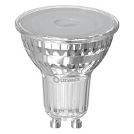 LEDVANCE LED PAR16 80 120° V 6,9W 840 GU10 żarówka