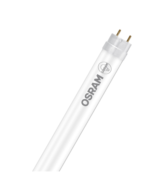 LEDVANCE ST8E-AC 8W/4000K 60cm świetlówka G13 900l