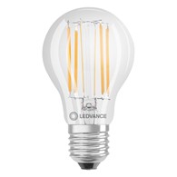 LEDVANCE LED Classic A 75 Filament V 7,5W żarówka