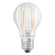 LEDVANCE LED Classic A 75 Filament V 7,5W żarówka
